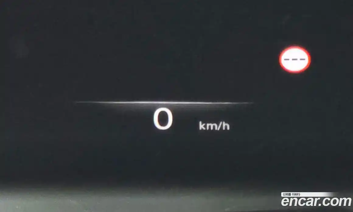 Genesis GV80 2023 2.5 Автомат в Москве № 536188, фото 17