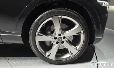 Genesis GV80 2023 2.5 Автомат в Москве № 536188, миниатюра 5