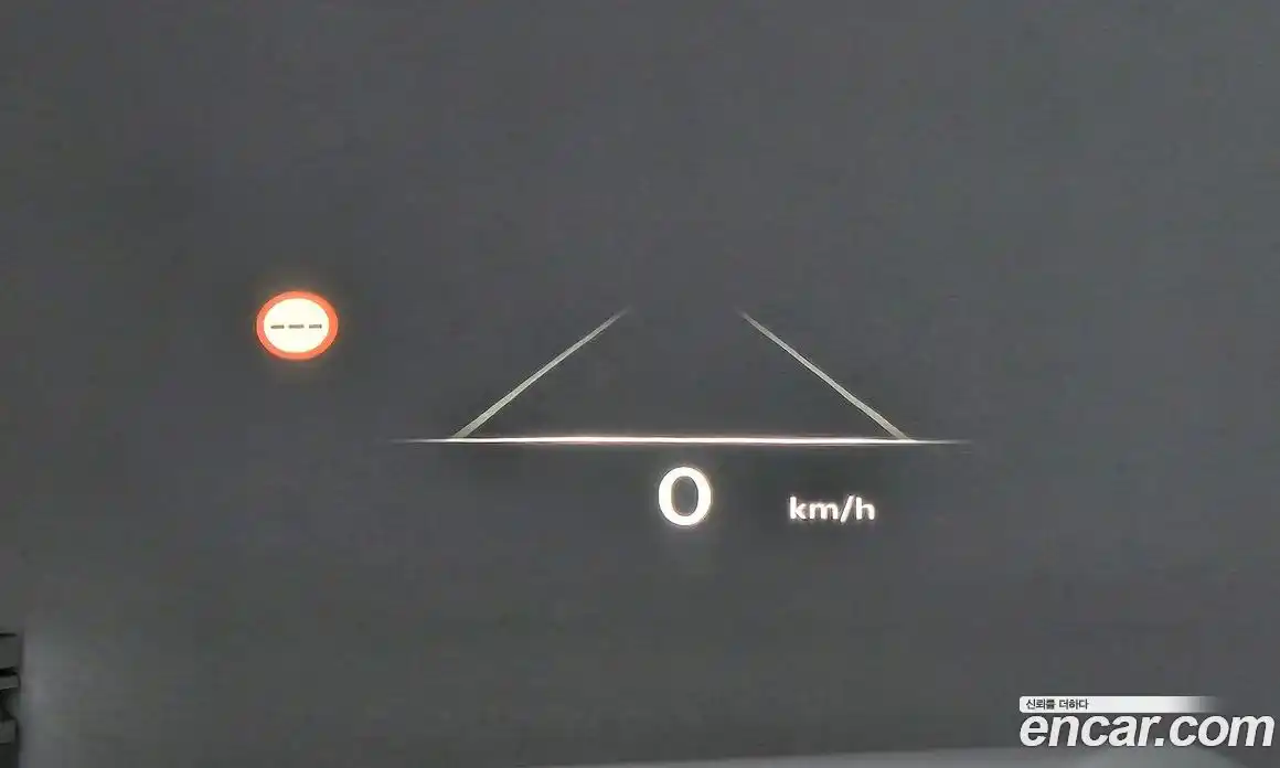 Genesis GV80 2024 2.5 Автомат в Москве № 536383, фото 16