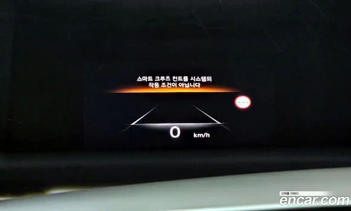 Genesis G80 2022 2.5 Автомат в Москве № 536704, фото 14