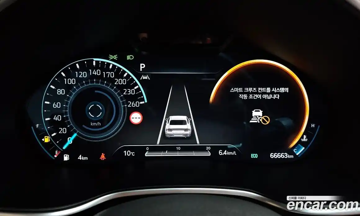 Genesis G80 2022 2.5 Автомат в Москве № 536704, фото 8