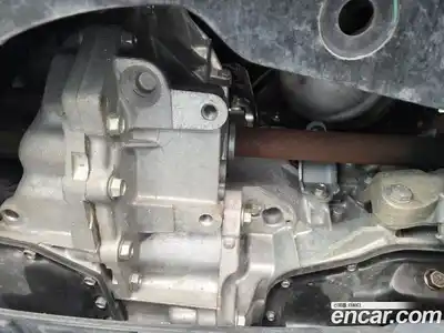 Renault SM5 2013 2.0 Автомат в Москве № 537094, миниатюра 5