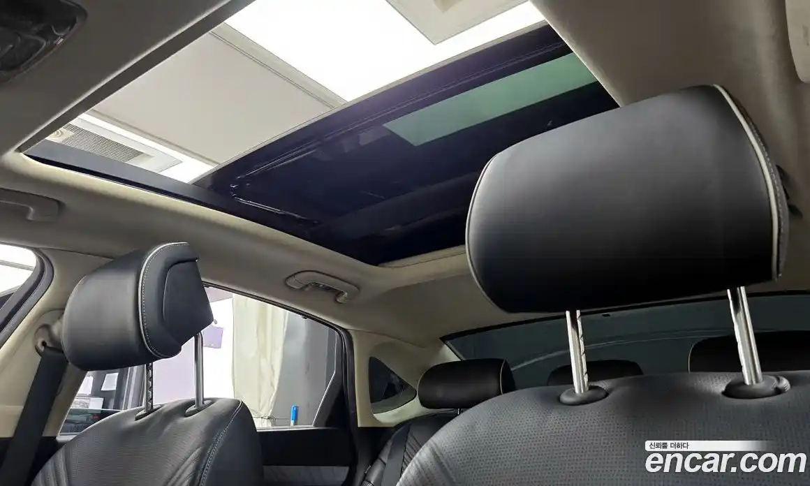 Genesis G80 2022 3.5 Автомат в Москве № 537612, фото 17