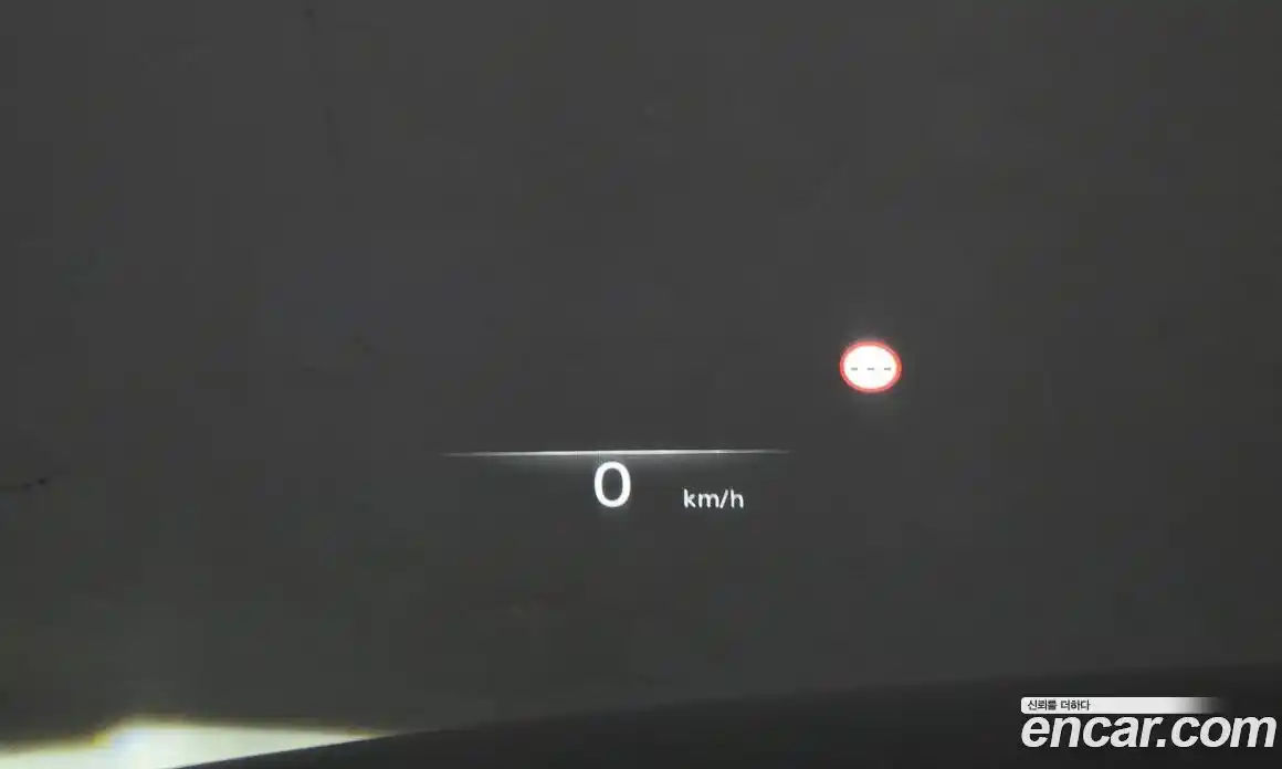 Genesis G80 2022 3.5 Автомат в Москве № 537612, фото 18