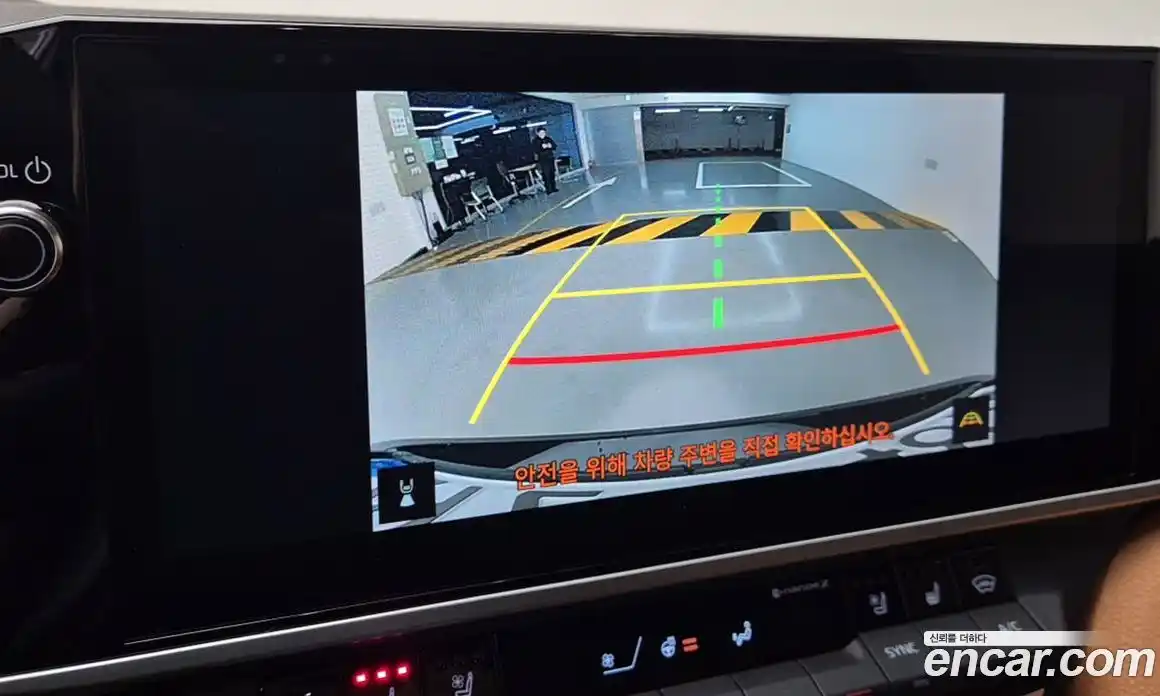 Toyota Camry 2025 2.5 Автомат в Москве № 537866, фото 13