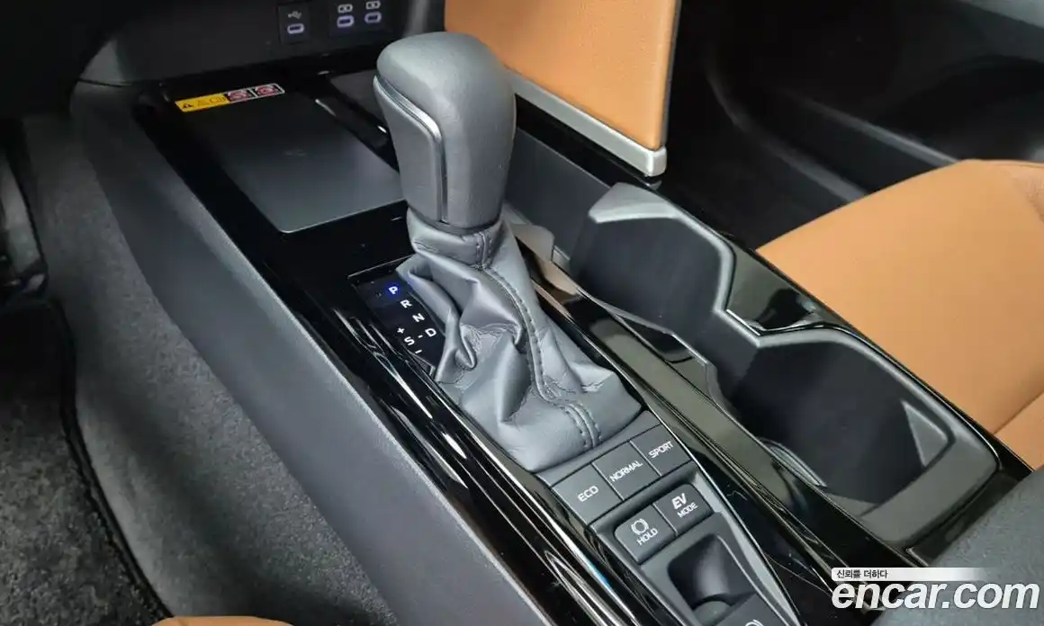 Toyota Camry 2025 2.5 Автомат в Москве № 537866, фото 7