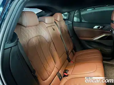 BMW X6 2025 3.0 Автомат в Москве № 538113, миниатюра 10