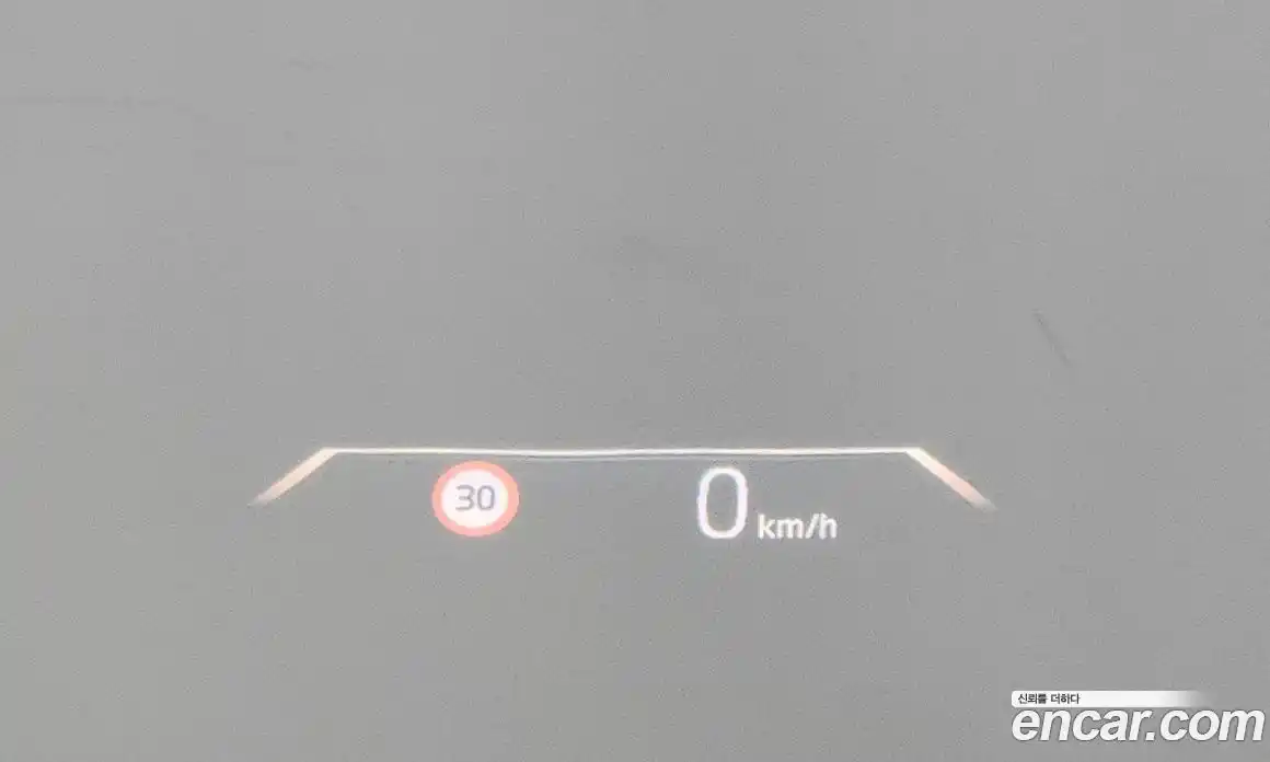 BMW iX1 2024 0.2 Автомат в Москве № 538340, фото 17