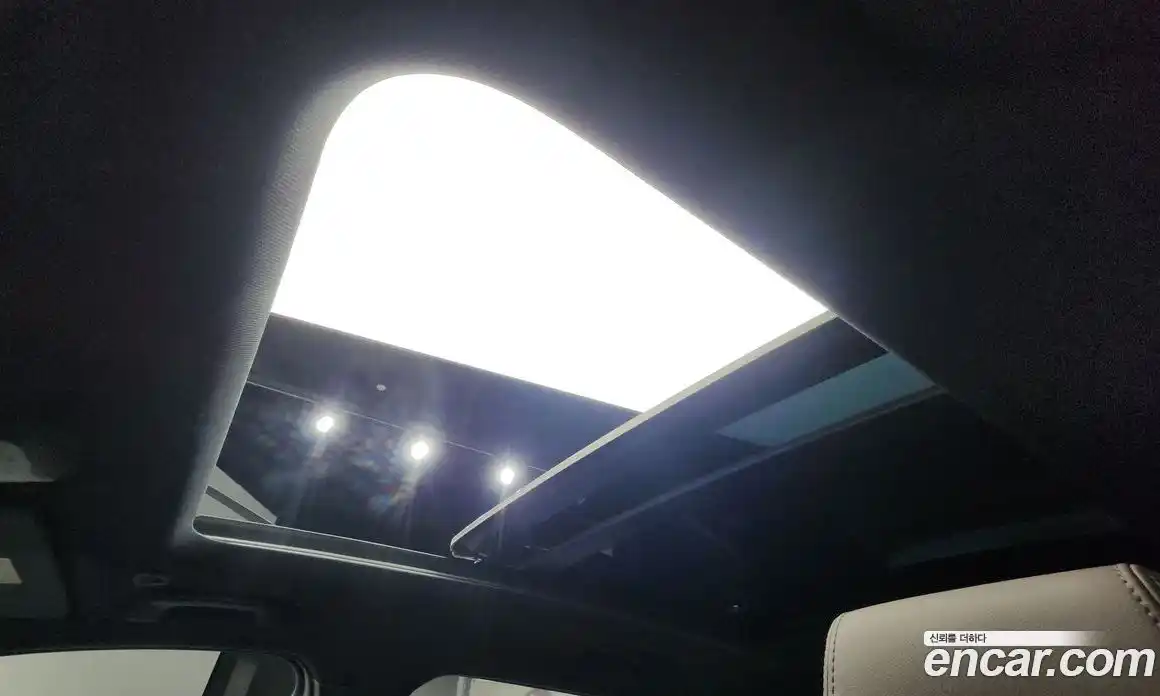 BMW iX1 2024 0.2 Автомат в Москве № 538340, фото 19