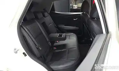 SsangYong TIBOLI 2019 1.6 Автомат в Москве № 538618, миниатюра 12