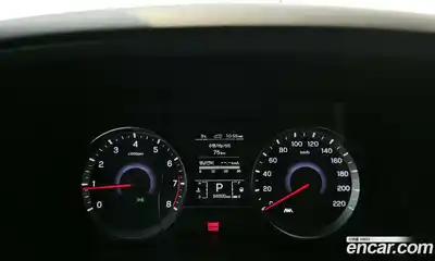 SsangYong TIBOLI 2021 1.5 Автомат в Москве № 538854, миниатюра 8