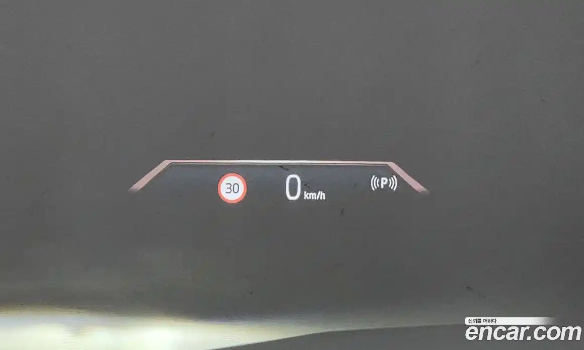 BMW iX 2022 0.3 Автомат в Москве № 539734, фото 17