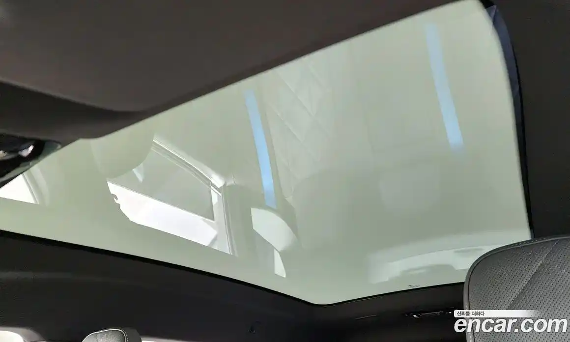 BMW iX 2022 0.3 Автомат в Москве № 539734, фото 18