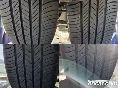 Chevrolet Trax 2016 1.6 Автомат в Москве № 540229, миниатюра 2