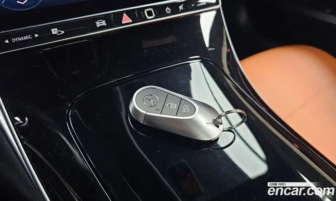 Mercedes-Benz C-Class 2025 2.0 Автомат в Москве № 541384, фото 17