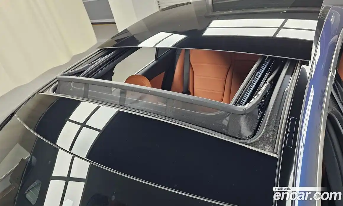 Mercedes-Benz C-Class 2025 2.0 Автомат в Москве № 541384, фото 19