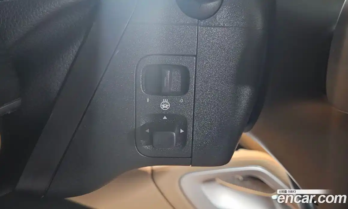 Mercedes-Benz GLE-Class 2025 3.0 Автомат в Москве № 541570, фото 14