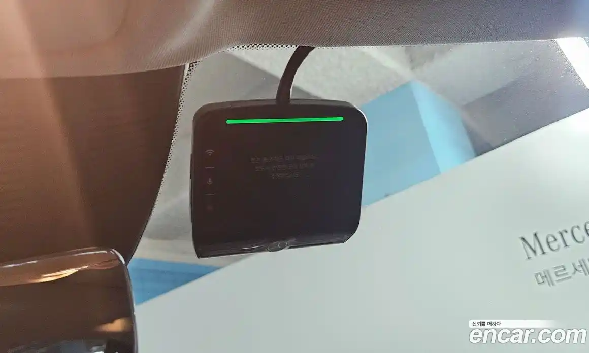 Mercedes-Benz GLE-Class 2025 3.0 Автомат в Москве № 541570, фото 18