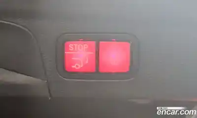 Mercedes-Benz GLE-Class 2025 3.0 Автомат в Москве № 541570, миниатюра 8