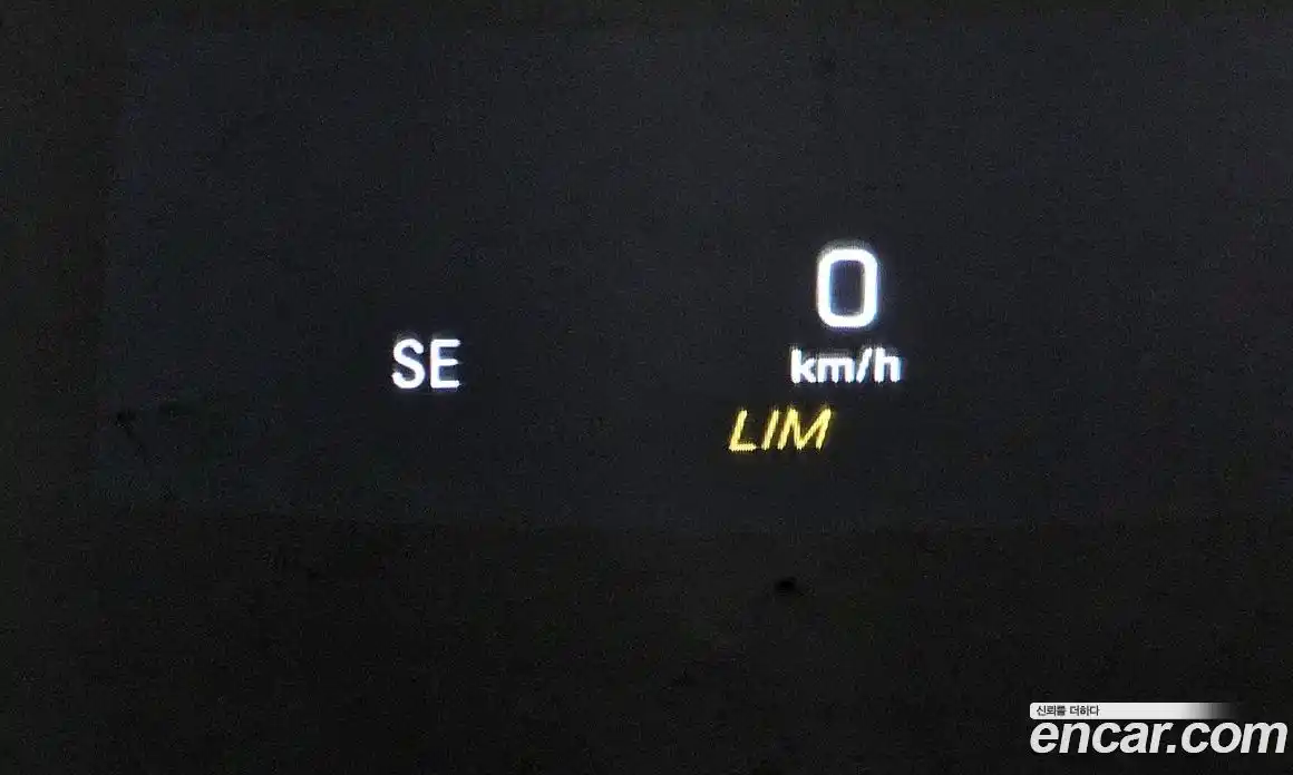 Mercedes-Benz E-Class 2019 2.0 Автомат в Москве № 542651, фото 17