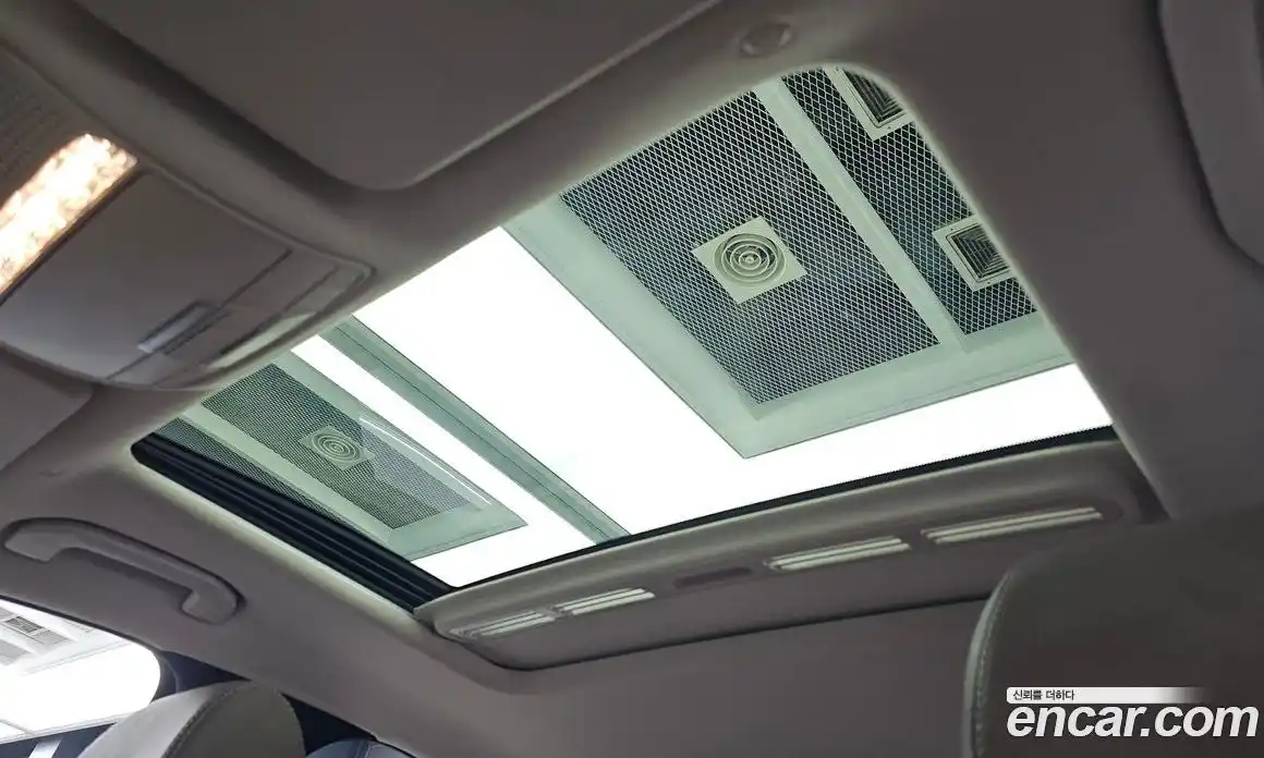 Mercedes-Benz E-Class 2019 2.0 Автомат в Москве № 542651, фото 18