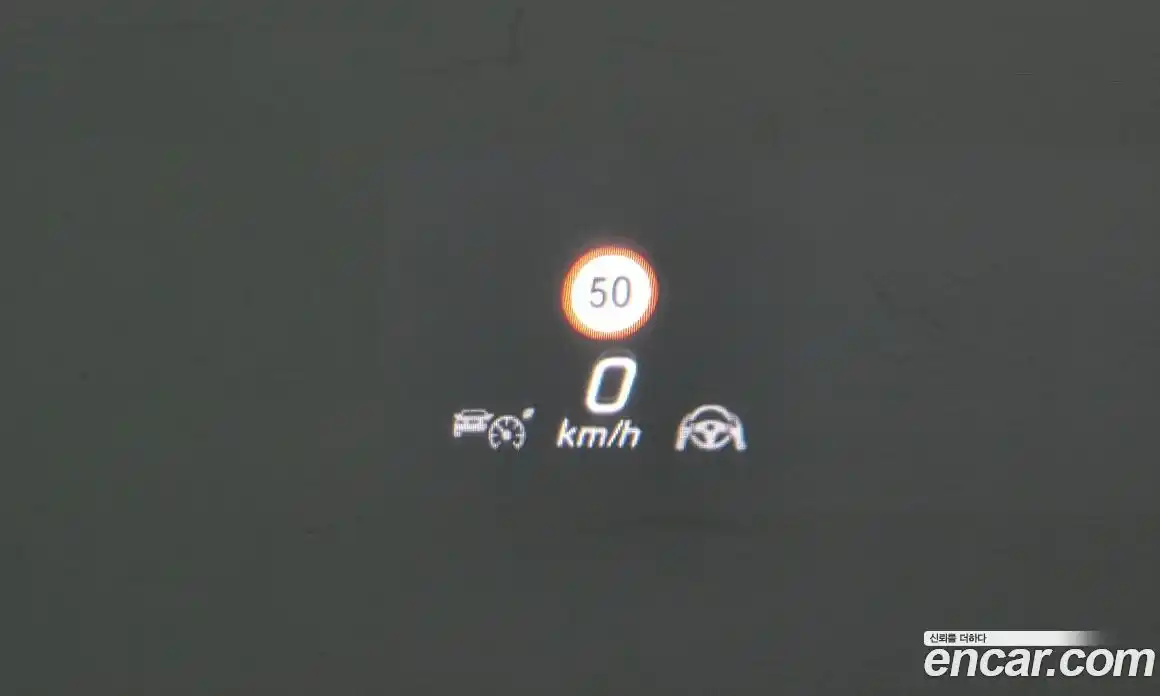 Mercedes-Benz S-Class 2023 2.9 Автомат в Москве № 542768, фото 19