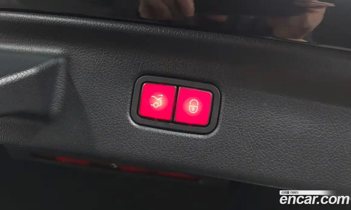 Mercedes-Benz S-Class 2023 2.9 Автомат в Москве № 542768, фото 20