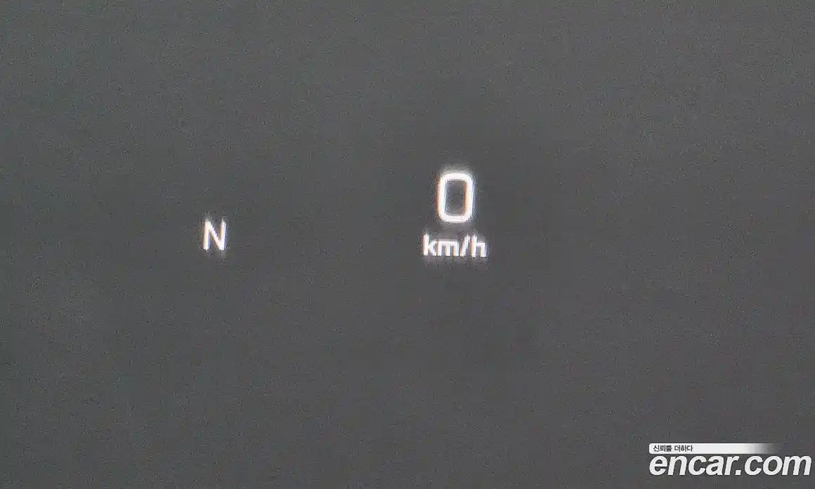 Mercedes-Benz E-Class 2018 1.9 Автомат в Москве № 542958, фото 18