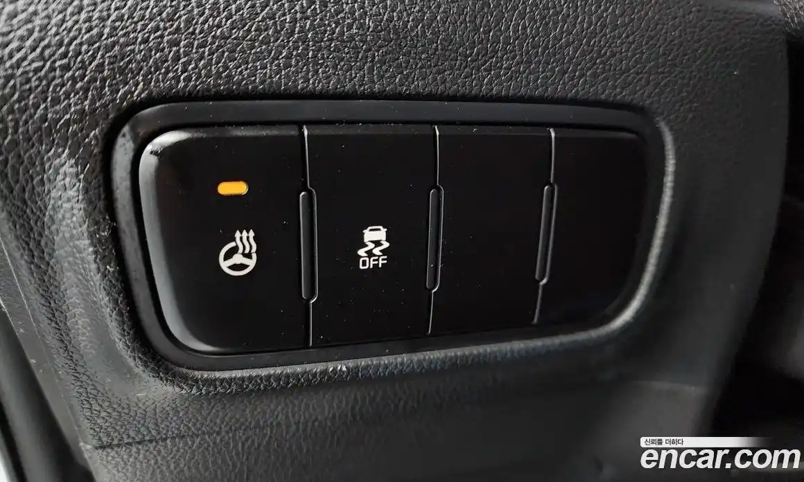 Kia Ray 2024 0.1 Автомат в Москве № 54302, фото 20