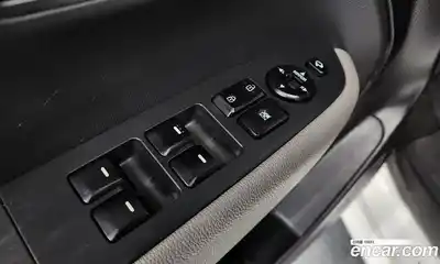 Kia Ray 2024 0.1 Автомат в Москве № 54302, миниатюра 4