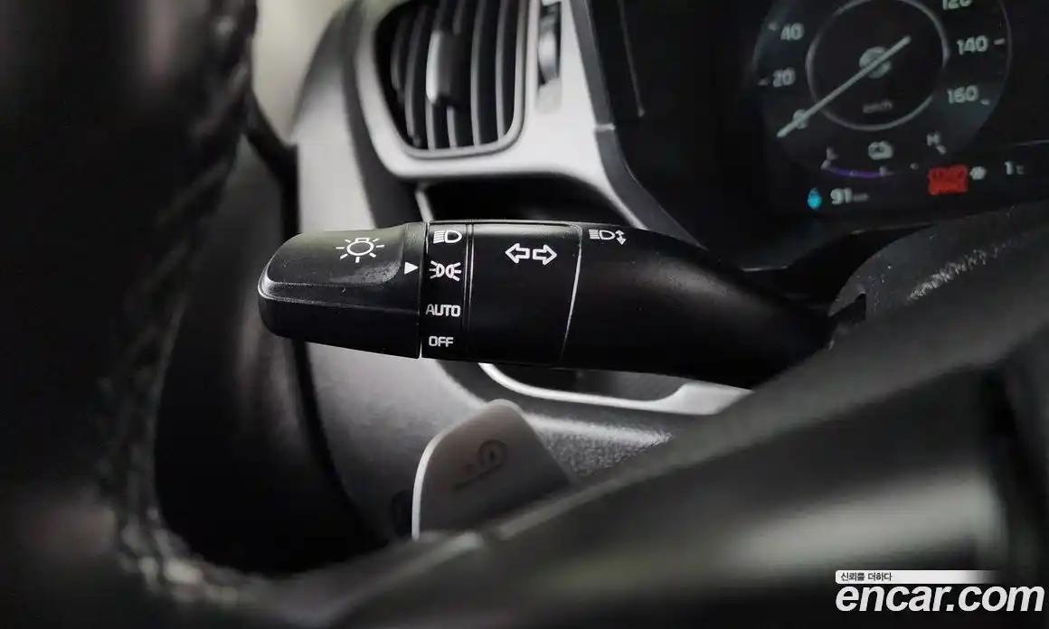 Kia Ray 2024 0.1 Автомат в Москве № 54302, фото 6