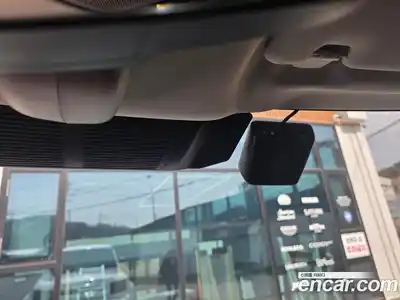 Land Rover Defender 2023 3.0 Автомат в Москве № 543224, миниатюра 6