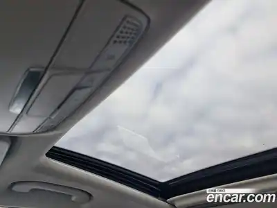 Mercedes-Benz C-Class 2017 2.1 Автомат в Москве № 543743, миниатюра 9