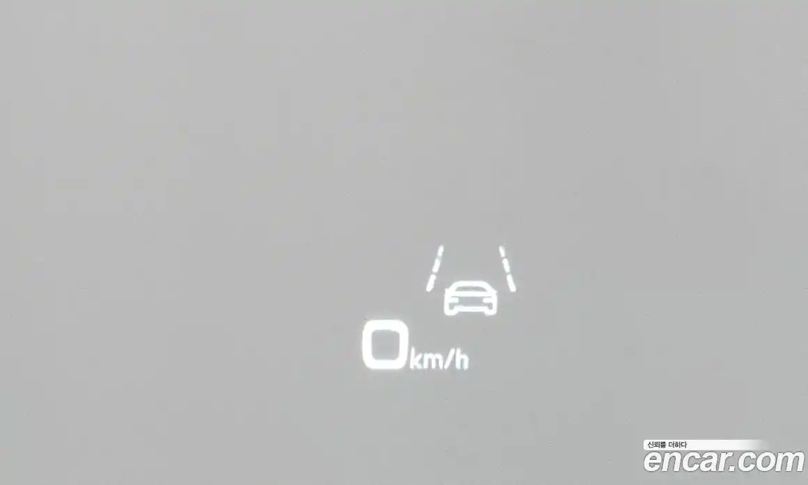 Audi A6 2023 3.0 Автомат в Москве № 544054, фото 17