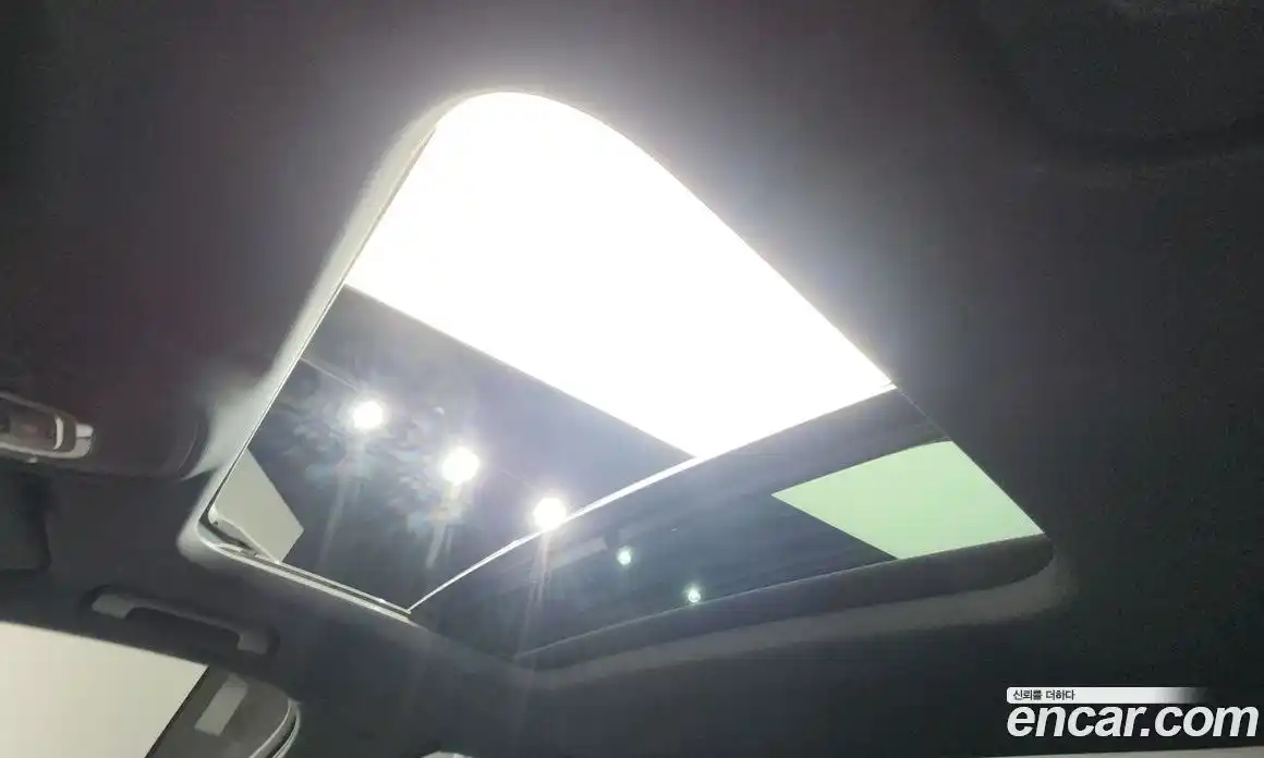 Audi A6 2023 3.0 Автомат в Москве № 544054, фото 18