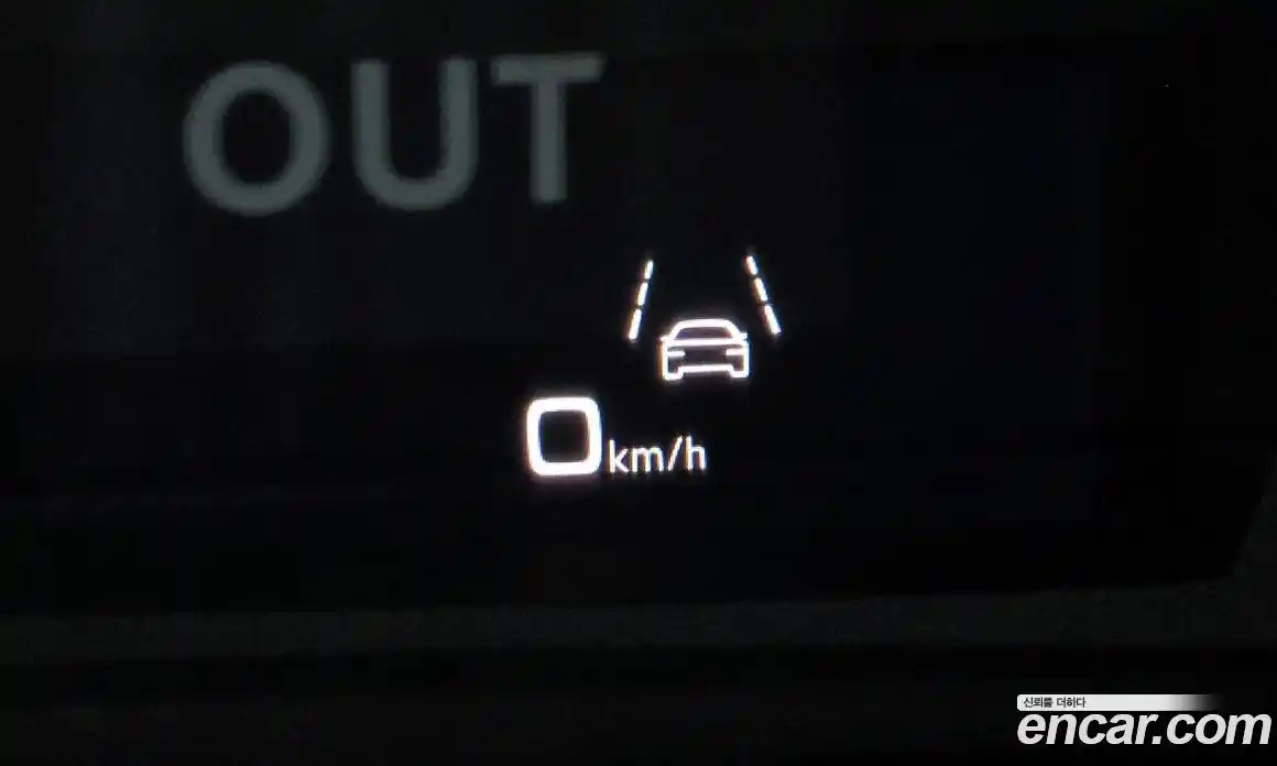 Audi Q8 2023 3.0 Автомат в Москве № 544184, фото 18