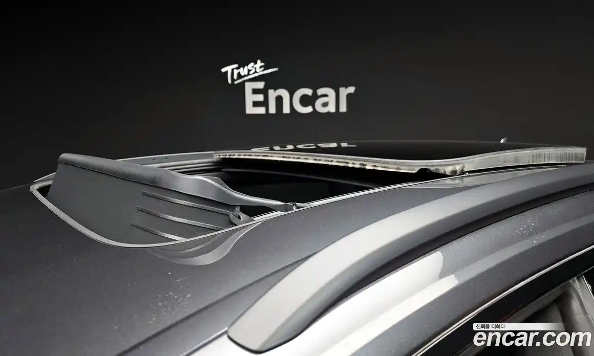 Audi Q8 2023 3.0 Автомат в Москве № 544184, фото 19