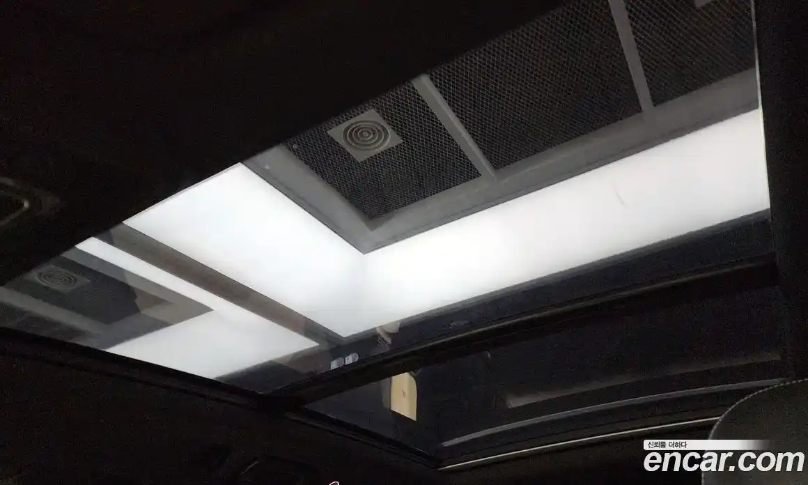 Audi Q7 2016 3.0 Автомат в Москве № 544566, фото 18