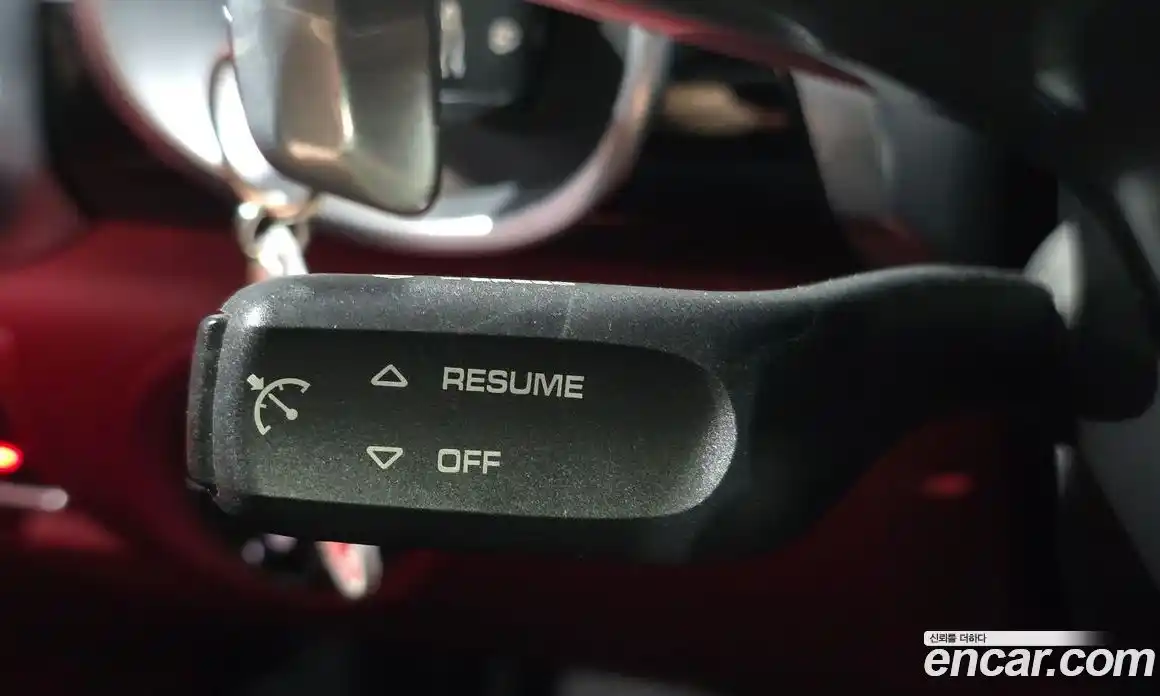 Porsche Cayenne 2016 3.0 Автомат в Москве № 545755, фото 17