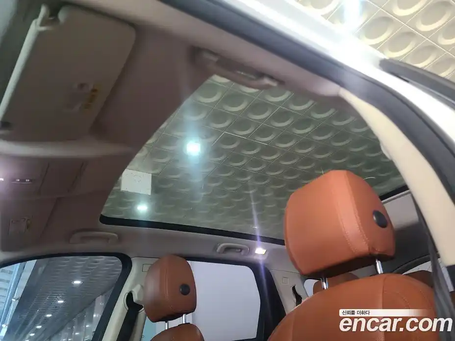 Land Rover Discovery Sport 2017 2.0 Автомат в Москве № 546040, фото 16