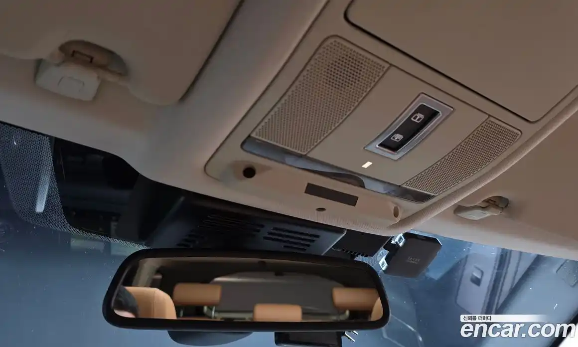 Land Rover Discovery Sport 2018 2.0 Автомат в Москве № 546250, фото 19