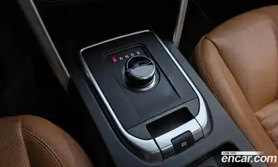 Land Rover Discovery Sport 2018 2.0 Автомат в Москве № 546250, миниатюра 9