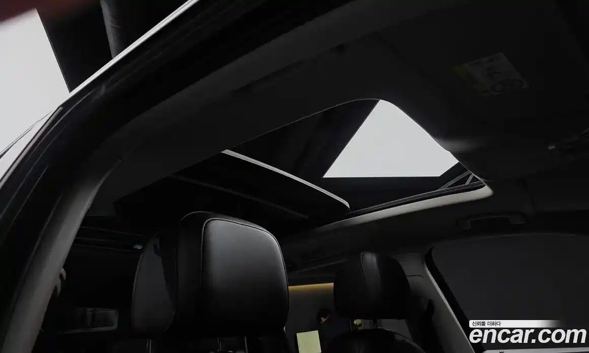 Volkswagen Tiguan 2023 2.0 Автомат в Москве № 547272, фото 18