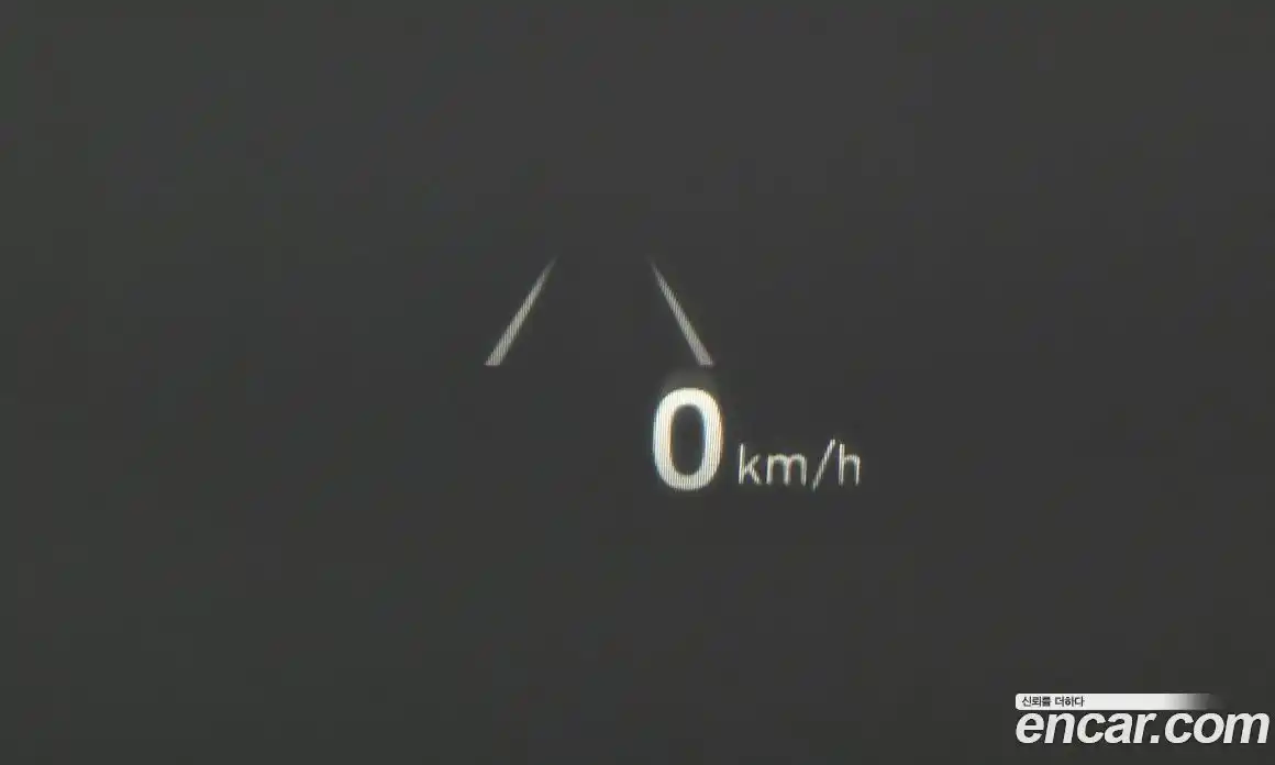 Genesis G90 2021 3.8 Автомат в Москве № 57755, фото 17