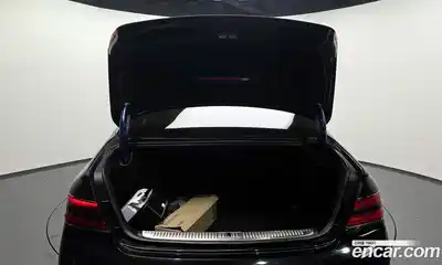 Genesis G90 2021 3.8 Автомат в Москве № 57755, миниатюра 3