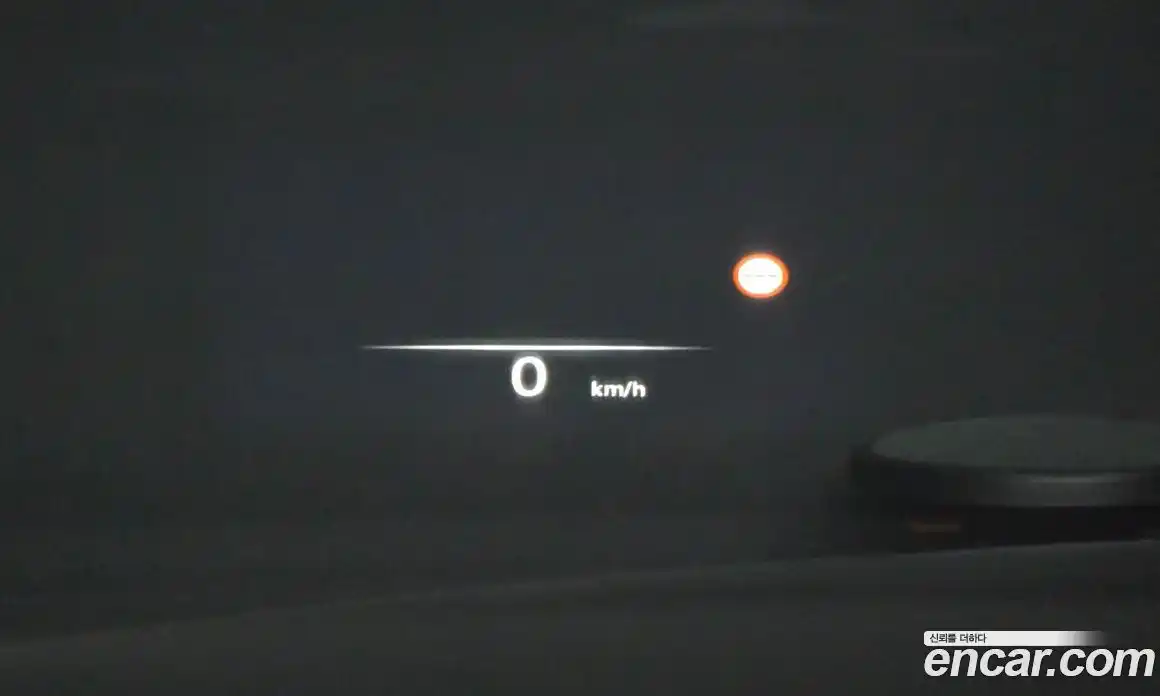 Genesis G80 2022 2.5 Автомат в Москве № 58202, фото 17