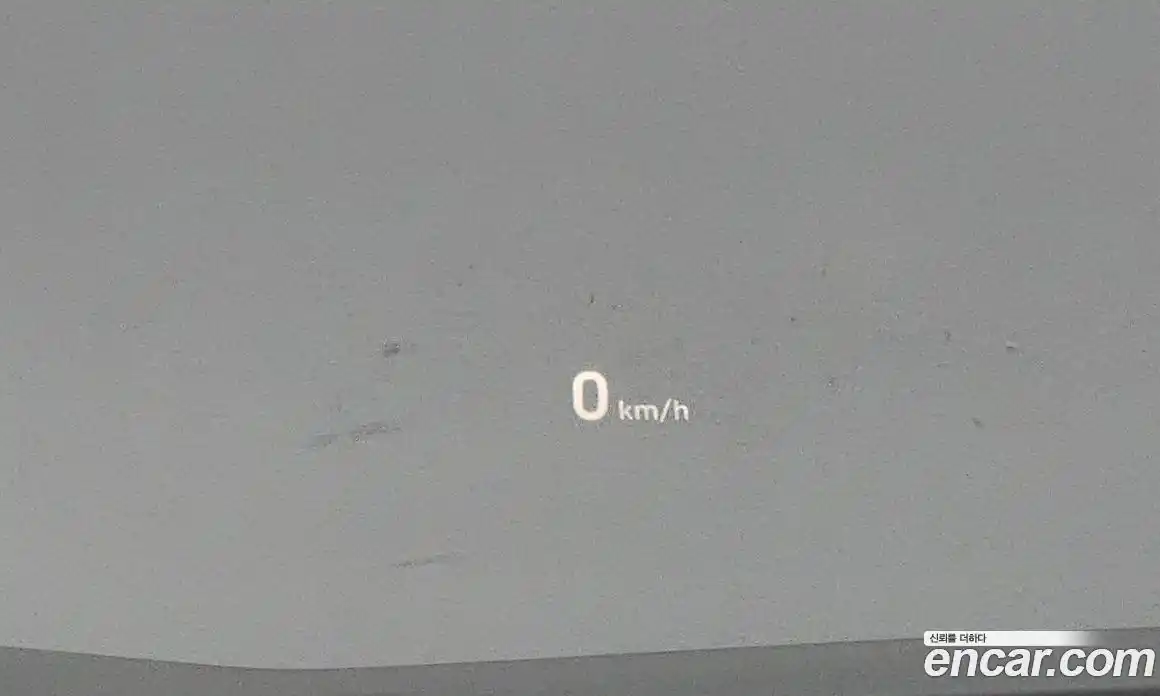 Genesis G80 2017 3.8 Автомат в Москве № 59399, фото 7