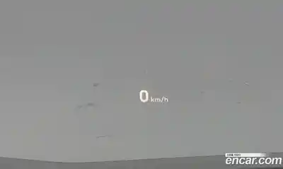 Genesis G80 2017 3.8 Автомат в Москве № 59399, миниатюра 7