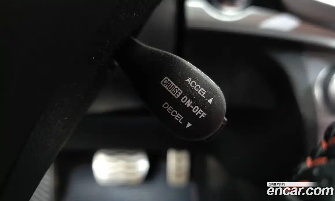 SsangYong Korando 2015 2.0 Автомат в Москве № 62576, фото 18