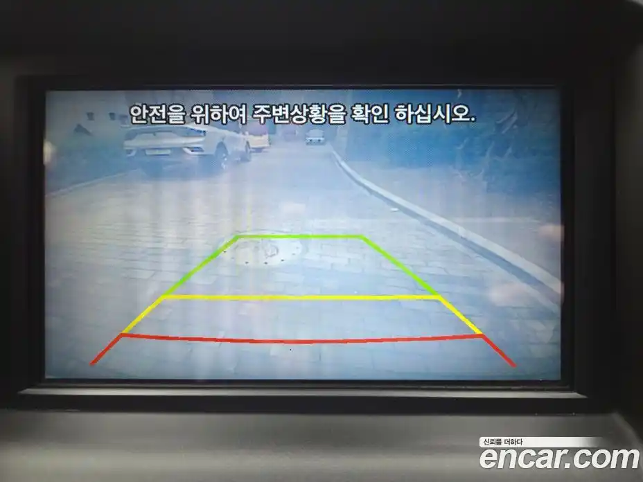 SsangYong Korando 2018 2.2 Автомат в Москве № 70987, фото 17